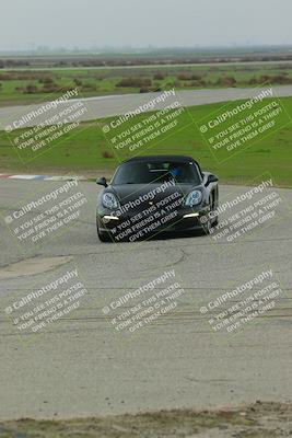 media/Dec-13-2025-OnGrid (Sat) [[98be3c0626]]/Group 1 Green/Offramp S3/